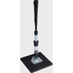 Tanner Tees The Original Batting Tee