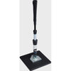 Image of Tanner Tees The Original Batting Tee
