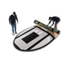 Image of The Perfect Mound 6" Defender Series Baseball Portable Pitching Mound