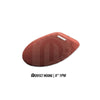 Image of The Perfect Mound 6" Defender Series Baseball Portable Pitching Mound