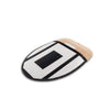 Image of The Perfect Mound 6" Defender Series Baseball Portable Pitching Mound