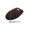 Image of The Perfect Mound 8" Defender Series Baseball Portable Pitching Mound