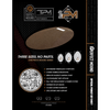 Image of The Perfect Mound 8" Defender Series Baseball Portable Pitching Mound