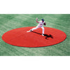 Image of The Perfect Mound Adult Professional Baseball Portable Pitching Mound