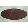 Image of The Perfect Mound Adult Professional Baseball Portable Pitching Mound