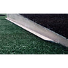 Image of The Perfect Mound Adult Professional Baseball Portable Pitching Mound