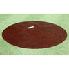 Image of The Perfect Mound Adult Professional Baseball Portable Pitching Mound