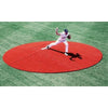 Image of The Perfect Mound Adult Professional Baseball Portable Pitching Mound