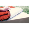 Image of The Perfect Mound Adult Professional Baseball Portable Pitching Mound