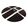 Image of The Perfect Mound Adult Professional Baseball Portable Pitching Mound