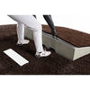 Image of The Perfect Mound Adult Professional Baseball Portable Pitching Mound
