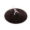 Image of The Perfect Mound Adult Professional Baseball Portable Pitching Mound