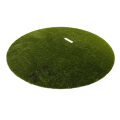 The Perfect Mound Adult Professional Baseball Portable Pitching Mound
