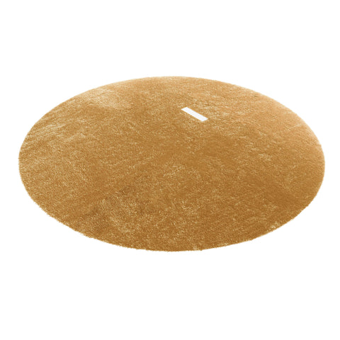 The Perfect Mound Adult Professional Baseball Portable Pitching Mound