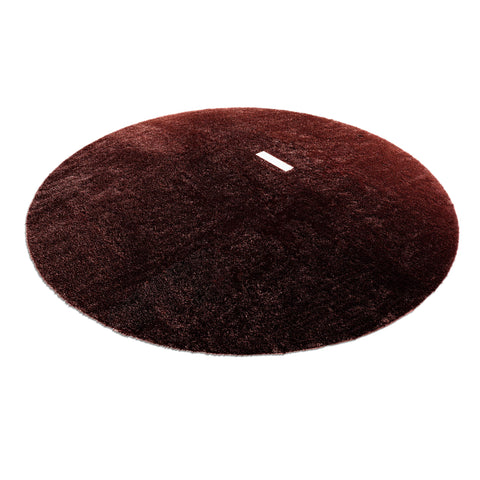 The Perfect Mound Adult Professional Baseball Portable Pitching Mound