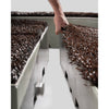 Image of The Perfect Mound Adult Professional Baseball Portable Pitching Mound