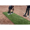 Image of The Perfect Mound Defender Series Softball Mat Pro SBMPRO (13' x 4')