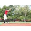Image of The Perfect Mound Defender Series Softball Mat Pro SBMPRO (13' x 4')
