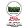 Image of The Perfect Mound Defender Series Softball Pitching Mat SBM (11' x 4')
