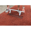 Image of The Perfect Mound Defender Series Softball Pitching Mat SBM (11' x 4')