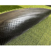 Image of The Perfect Mound Defender Series Softball Pitching Mat SBM (11' x 4')