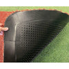 Image of The Perfect Mound Defender Series Softball Pitching Mat SBM (11' x 4')