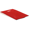 Image of The Perfect Mound Off Field Adult Single Bullpen Pitching Mound