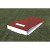 Image of The Perfect Mound Youth Bullpen Portable Pitching Mound 1YBP1