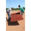 Image of The Perfect Mound Youth Bullpen Portable Pitching Mound 1YBP1