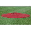 Image of The Perfect Mound Youth League Portable Pitching Mound YM104