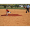 Image of The Perfect Mound Youth League Portable Pitching Mound YM104