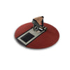Image of The Perfect Mound Youth League Portable Pitching Mound YM104
