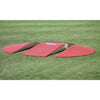 Image of The Perfect Mound Youth League Portable Pitching Mound YM104