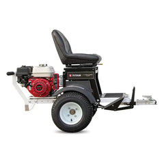 Titan LazyLiner Elite Line Striper Machine