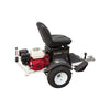 Image of Titan LazyLiner Elite Line Striper Machine