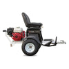 Image of Titan LazyLiner Elite Line Striper Machine