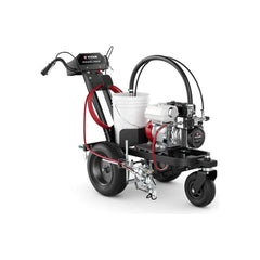 Titan Powrliner 3500 Line Striper