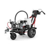 Image of Titan Powrliner 3500 Line Striper Machine