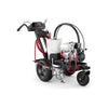 Image of Titan Powrliner 3500S Line Striper Machine
