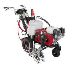 Titan PowrLiner 4955 Line Striper Machine