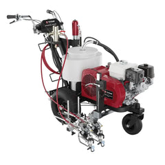 Titan PowrLiner 6955 Line Striper Machine