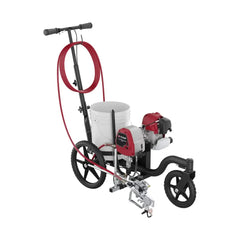 Titan Powrliner 850 Line Striper Machine