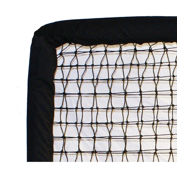 Trigon 7’ x 7’ Frame Padding Kit B77PAD – Baseball Mound Supply