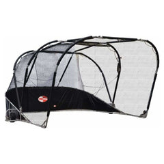 Trigon ProCage Batting Turtle Replacement Net BPCAGEN