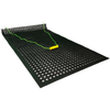 Image of Trigon Sports 3 x 5 Rubber Finisher Infield Drag Mat FINMAT35