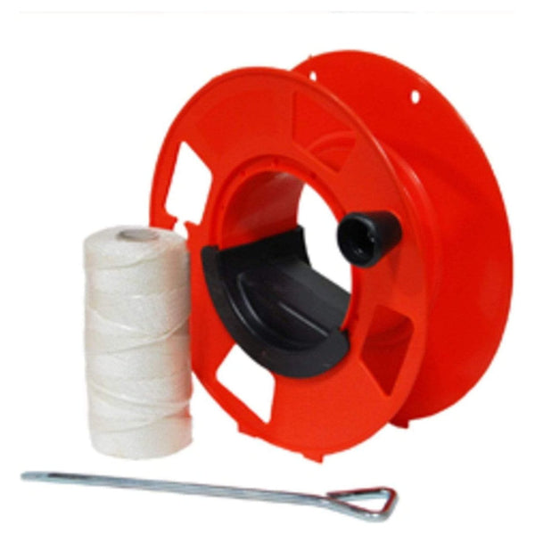 Trigon Sports Standard String Winder BSTRING – Baseball Mound Supply