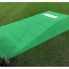 Image of True Pitch 1010 Regulation Bullpen Practice Pitching Mound 1010