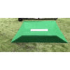 Image of True Pitch 1010 Regulation Bullpen Practice Pitching Mound