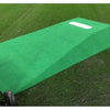 Image of True Pitch 1010 Regulation Bullpen Practice Pitching Mound