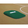 Image of True Pitch 202-4 Youth Baseball Portable Pitching Mound 202-4